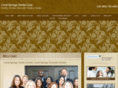 coralspringsdentalcare.com