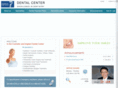 cosmeticimplantcenter.com