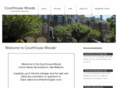 courthousewoods.org