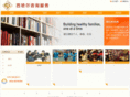 cps-qd.com
