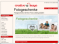 creative-image.de