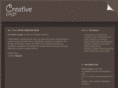 creativepage.co.uk