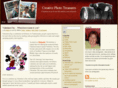creativephototreasures.com