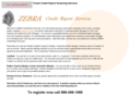 credit-report-services.net