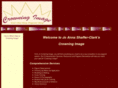 crowningimage.com