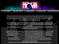 crushnova.com