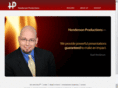custommagicevents.com