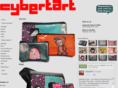 cybertart.com.au