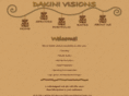 dakinivisions.com