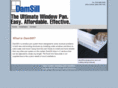 damsill.com