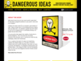 dangerousideas.co.uk