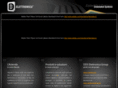 ddselettronica.com