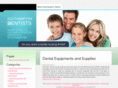dentists-in-southampton.co.uk