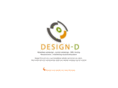 design-d.be