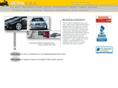 detailusa.net