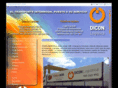 diconlogistica.com
