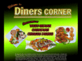diners-corner.com