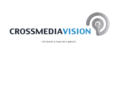 divetrackstv.com