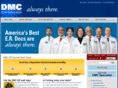 dmcwaittimes.com