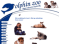 dolphinzoo.com
