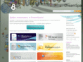 dreamspark.ru