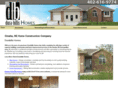 durabillishomes.com