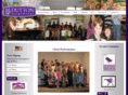 duttonelementary.com