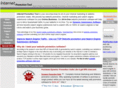 dynamicsubmissionsoftware.com