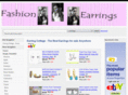 earringcottage.com