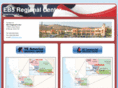 eb5rc.com