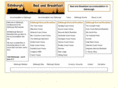 edinburghbnb.com
