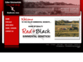 edlersimmentals.com