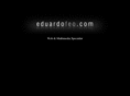 eduardofeo.com