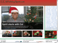 eesholidayspirit.com