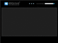 efeitovisual.net
