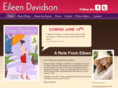 eileendavidsonbooks.com