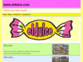 eldulce.com