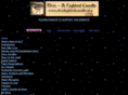 elvislightedcandle.org
