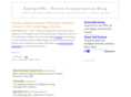 energynx.com