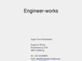 engineer-works.com