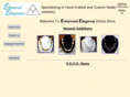 enhancedelegance.com
