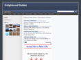 enlightenedguides.com