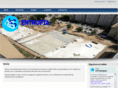 entropia-gop.com