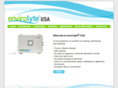 envirolyteusa.com