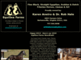 equiseafarms.com