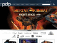 esigames.com