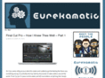 eurekamatic.com