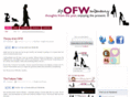ex-ofw-mom.com