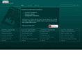 excelmore.com