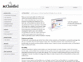 find-online-classified.info
